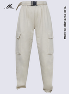 women workout trouser, straight trousers for ladies, trouser pants for ladies,