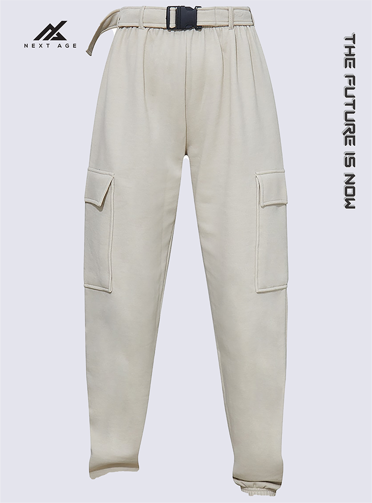 women workout trouser, straight trousers for ladies, trouser pants for ladies,