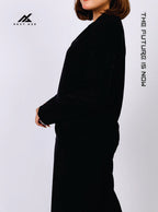 night suit women