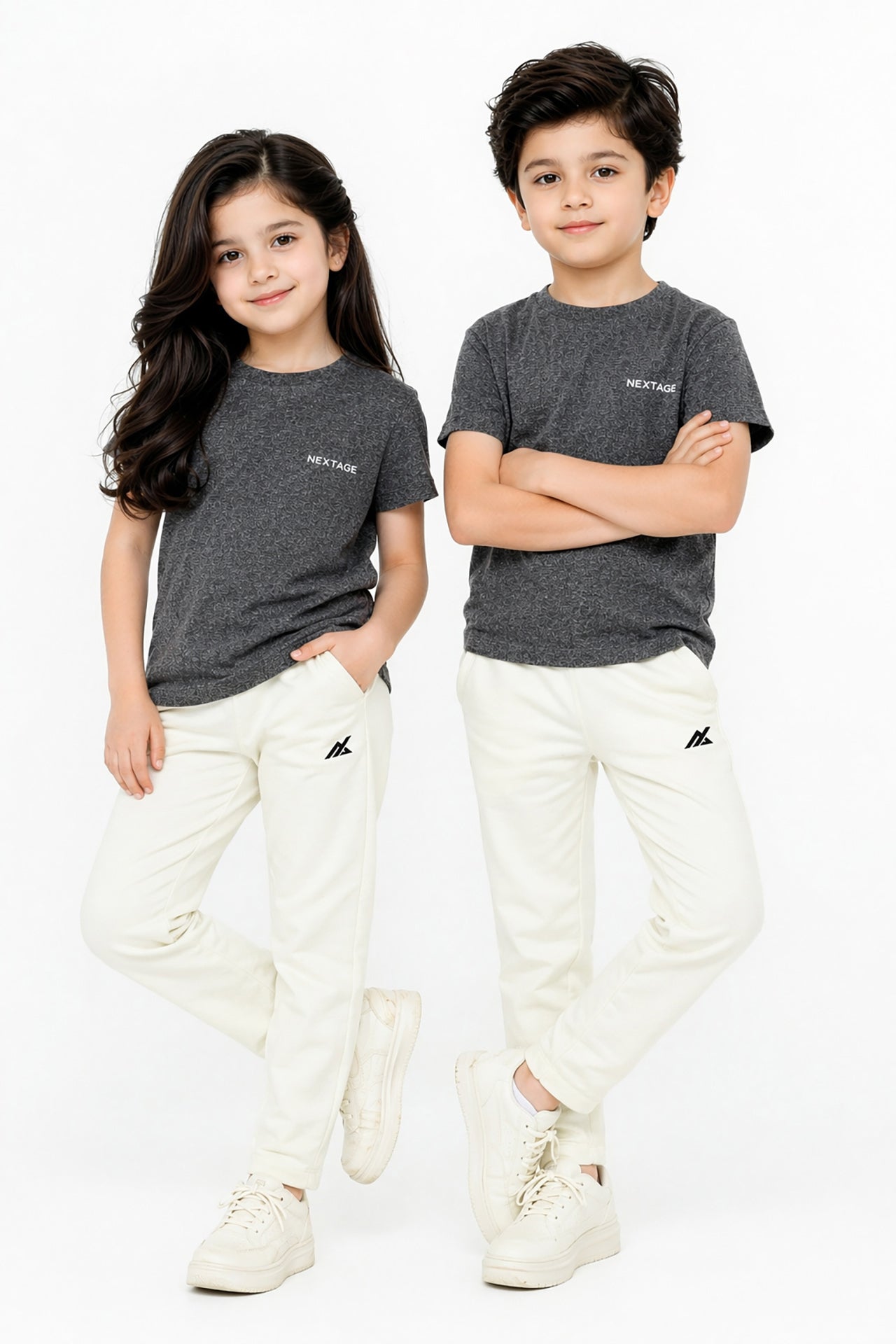 shop nextage kids tracksuit