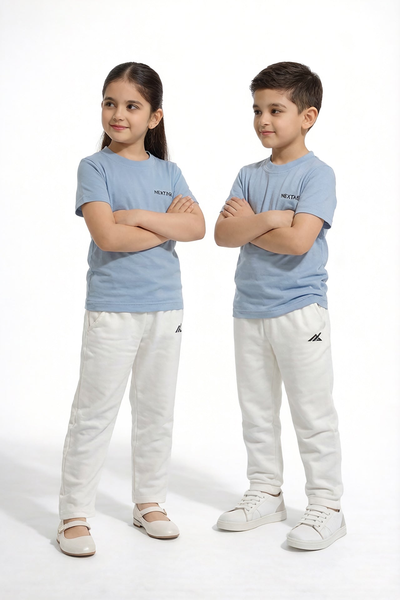 sports wear tracksits