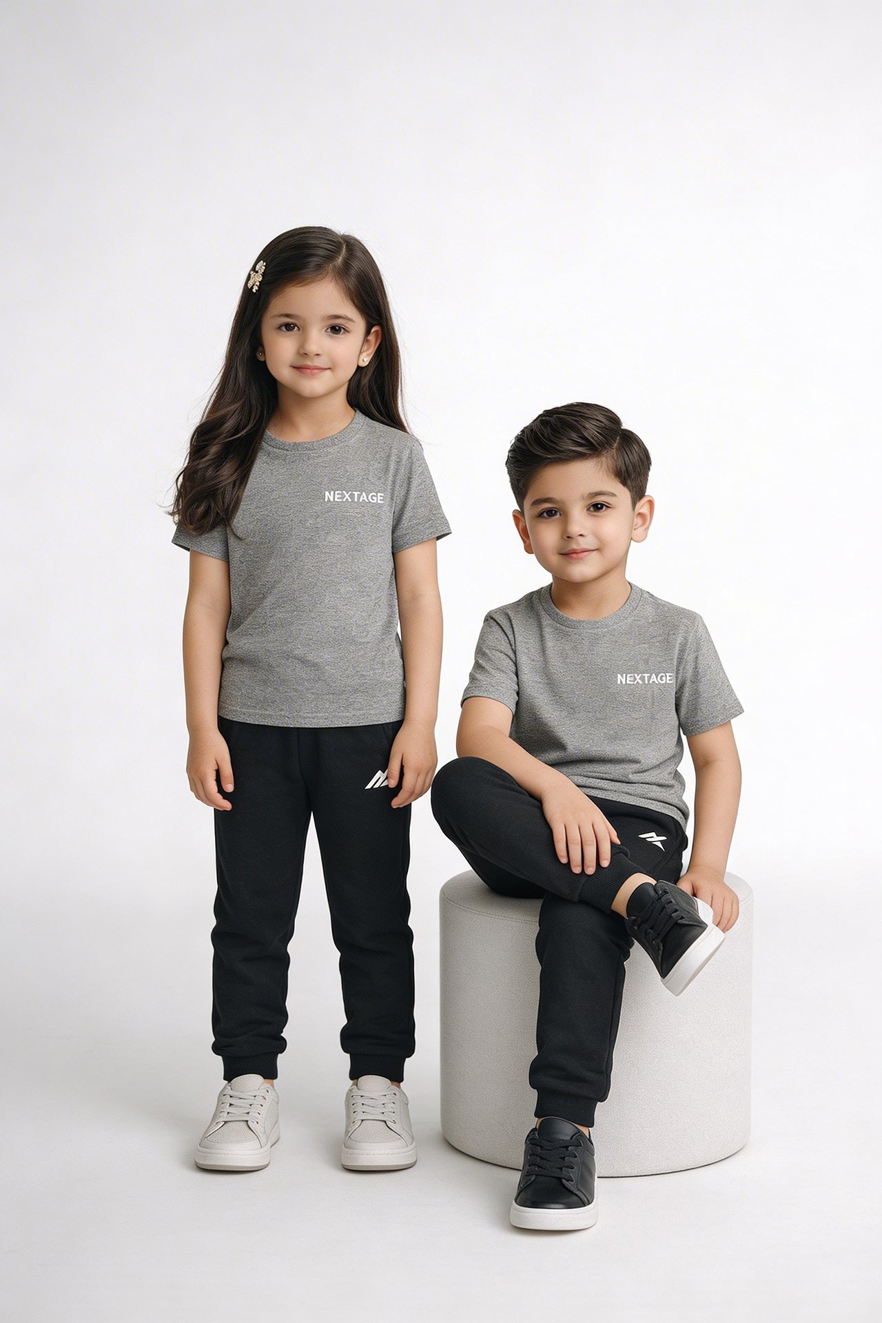 stylish tracksuits pakistan