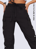 ladies trousers online pakistan, summer jogger pants womens, 