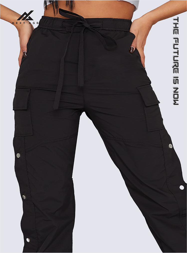 ladies trousers online pakistan, summer jogger pants womens, 