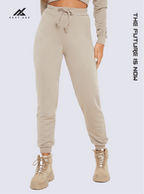 summer jogger pants womens