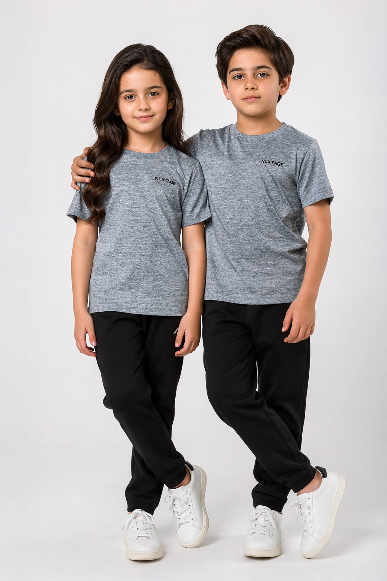 nextage teen agers tracksuit