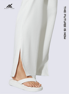 trouser pants for ladies