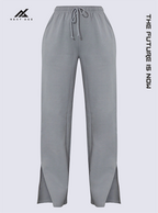pakistani trousers for ladies, buy ladies trouser online,