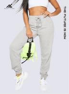 trousers for ladies in pakistan