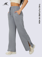 ladies trousers online pakistan, women trouser pants, buy ladies trouser online,