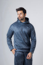 nextage winter co ord set