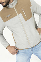 nextage online winter jackets