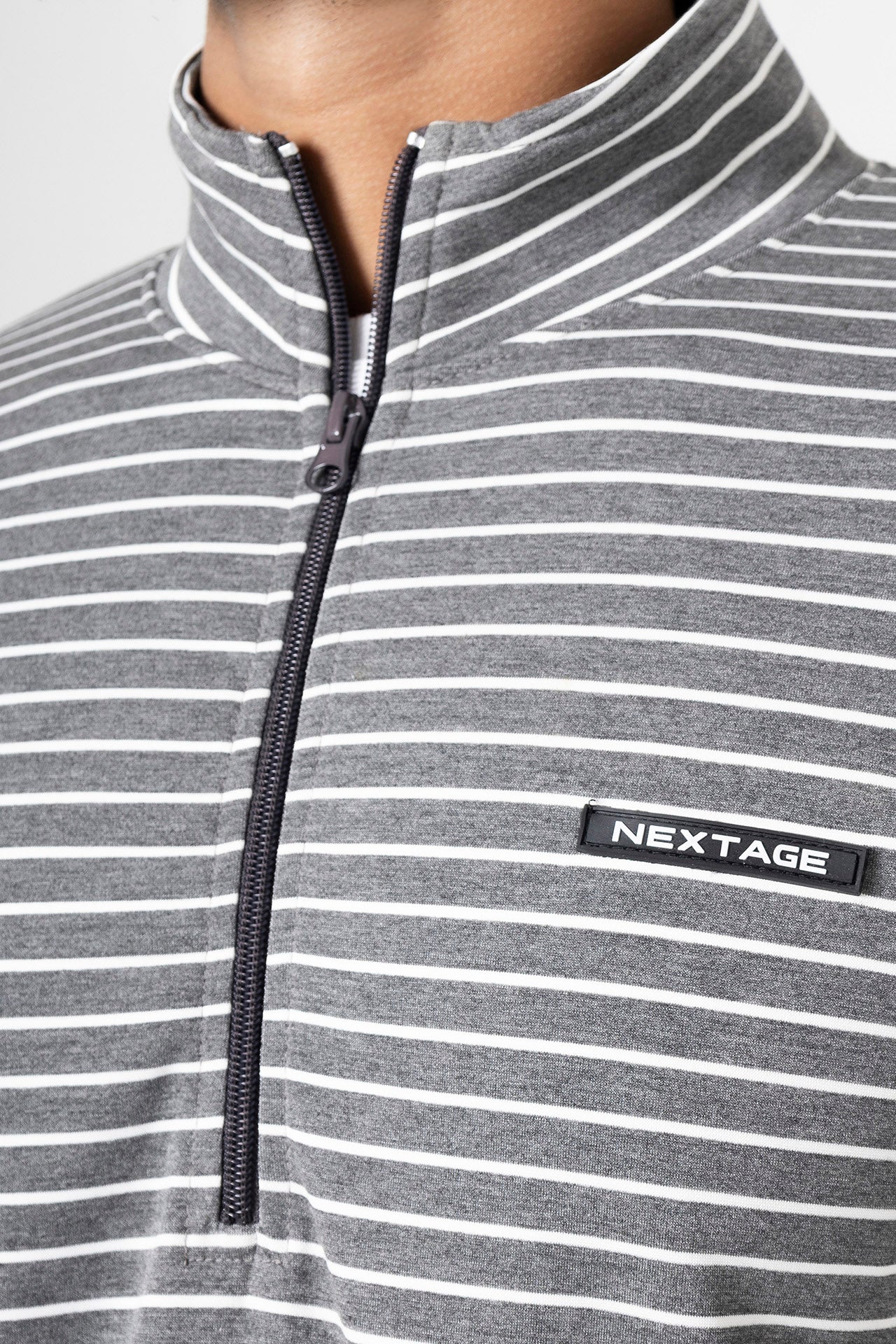 nextage men sweatshirt