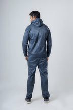 winter tracksuit 2025