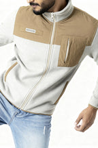 winter upper jacket nextage