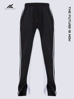 women black trousers online in pakistan, ladies trousers online pakistan, Nextage online clothing store,