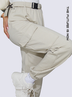 jogger pants online pakistan, cargo jogger pants pakistan,  cargo pants for ladies,