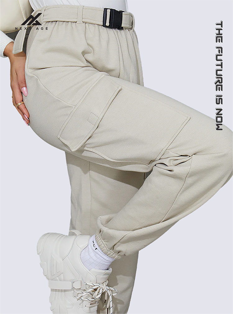 jogger pants online pakistan, cargo jogger pants pakistan,  cargo pants for ladies,