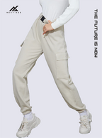 cargo jogger pants pakistan, summer jogger pants womens, 