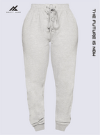 women lace Detail trouser in pakistan.png