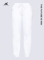 trouser pants for ladies, buy ladies trouser online, nextage trousers online, 