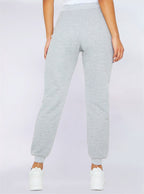 ULTIMATE TROUSER