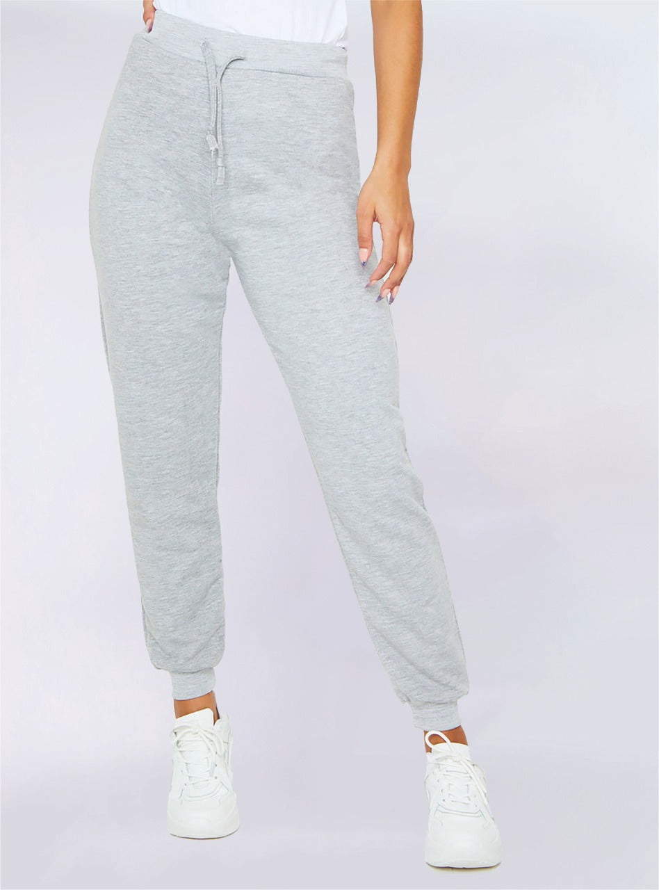 Ultimate Trouser Image 2